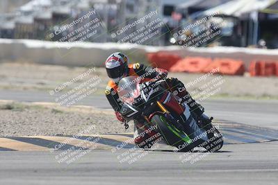 media/Oct-03-2025-CVMA Friday Practice (Fri) [[0c1e57b650]]/4-Racer 3-NRS/Session 4- Turn 2/